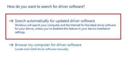 How To Download Hid Compliant Touch Screen Driver On Windows 10