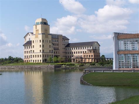 The site owner hides the web page description. Kodak(柯達)東華大學 - MyChat 數位男女_生態.風景