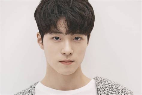 Nam Da Reum To Make A Special Appearance In ‘doom At Your Service