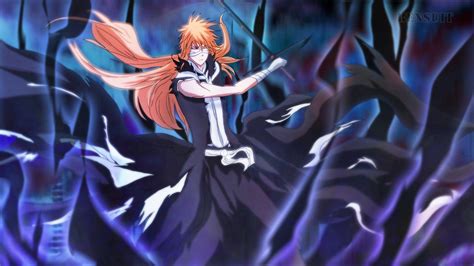 1920 X 1080 Bleach Wallpapers Top Free 1920 X 1080 Bleach Backgrounds