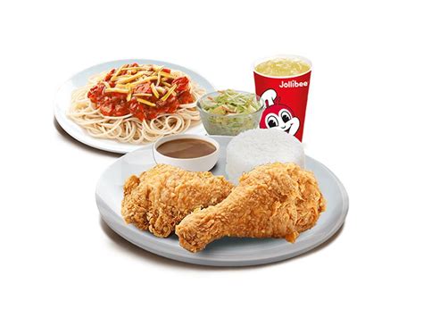 Jollibee Delivery In Doha Duhail And Many Other Cities Jollibee Menu