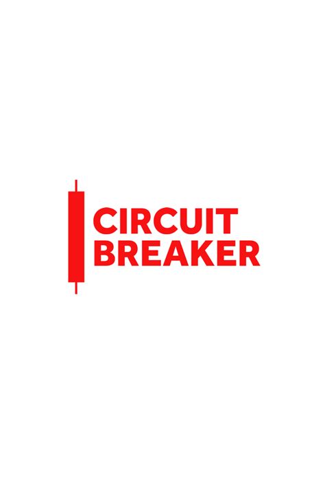 Circuit Breaker Entenda O Que é