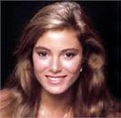 Carrie Mitchum - Ultimate Soap Fan Wiki
