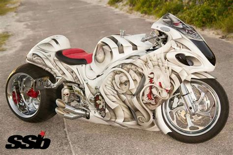 Dig It White Motorcycle Suzuki Motorcycle Moto Bike Motorcycle Gear