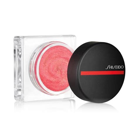 Best Cream Blushes Of Top Stick Cream Blush Newbeauty