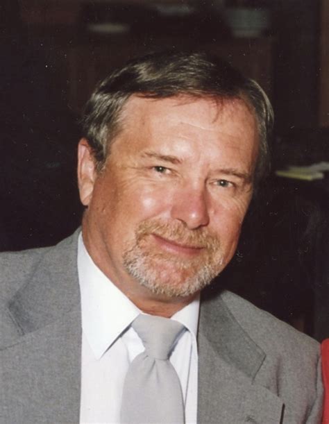 David Bolden Obituary Cumberland Times News