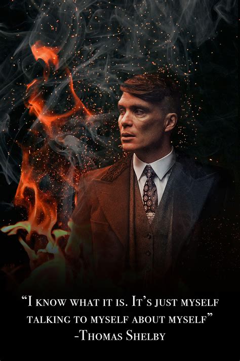 Thomas Shelby Quotes Wallpapers Top Free Thomas Shelby Quotes