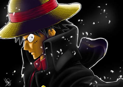 10 Best Luffy Wallpapers For Dp Purpose Animeblog Part 3