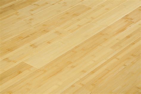 Bamboo Flooring Orlando Flooring Ideas