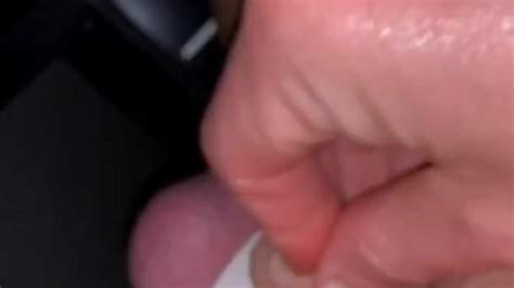 Sissy Cd Tiny Soft Dick Inverted Turned Into A Pussy