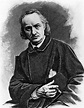 Charles Baudelaire - Maturity and decline | Britannica