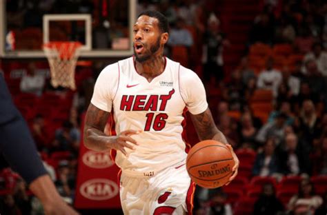 miami heat makes and misses justise winslow s expanded role and more page 5