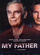 My Father - Película 2003 - Cine.com