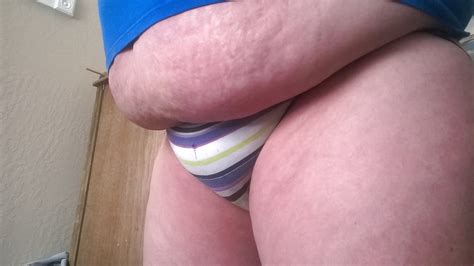 Hanging Cellulite Bbw Belly Phat Panty Mound Photo X Vid Com