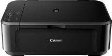 Canon pixma mg3660 has also come with an array of creative and printing software to ensure that no matter the task mg3660 is for that alone. Canon PIXMA MG3660 driver and software Free Downloads