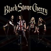 Black Stone Cherry Lyrics, Songs, and Albums | Genius