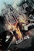 Nuevo Trailer de Collide con Nicholas Hoult • Cinergetica