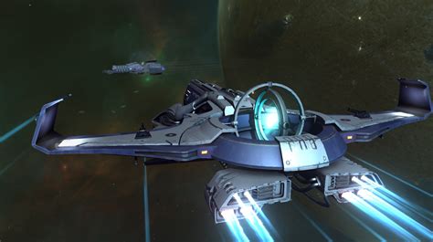 Starpoint Gemini 3 Gets Modding And Release Date News Indie Db