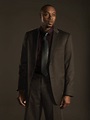 Dorian Missick Cast as Series Regular on Southland - TV Fanatic
