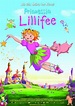 Prinzessin Lillifee - Film
