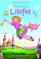 Prinzessin Lillifee - Film