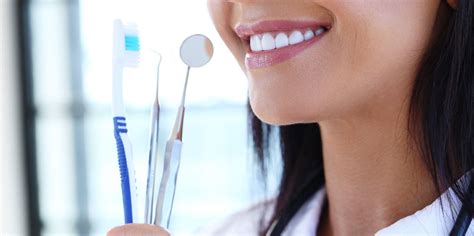 Dental Hygiene Why Good Dental Hygiene Is Important Flash Aligners