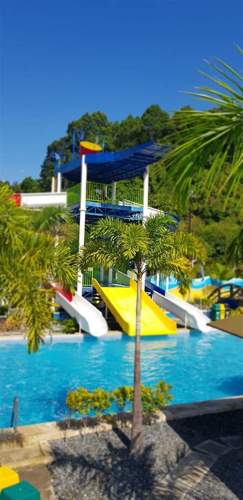Adventure Beach Waterpark Subic Bay Freeport Zone Tips To Know