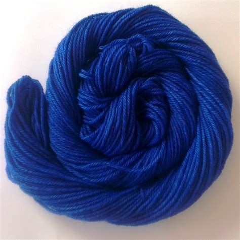 Wool Craft Dye Blue 2r Wool Craft Sa