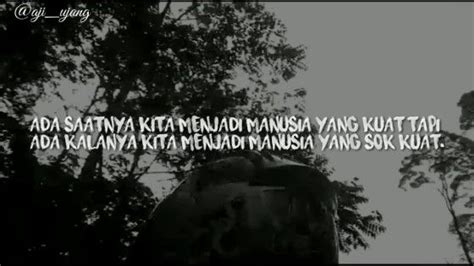 Nah, daripada bingung mikir caption yang kece atau bingung mau buat status apa hari ini, berikut brilio.net himpun dari berbagai sumber, jumat (3/7), 50 caption kece. 100+ Status WA Keren, Bijak, Lucu & Terbaru 2021 | Jalantikus