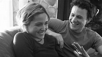 Watch Heath Ledger: A Tragic Tale (2022) - Free Movies | Tubi