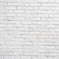 Free Download White Brick Texture 1024x1024 White Brick Wallpaper