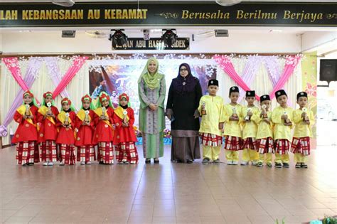 Sehubungan dengan itu, beberapa orang murid akan mengikuti latihan catur yang telah diaturkan oleh pihak sekolah. Buletin MGBWPKL : PERTANDINGAN TARIAN SI CILIK PRASEKOLAH ...