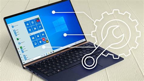 How To Make Windows 10 Faster 3 Ways To Supercharge Up To 50 Of Your
