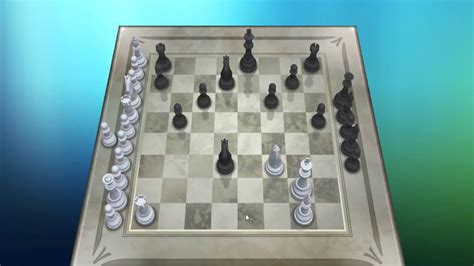 Chess Titans Download Gamefabrique