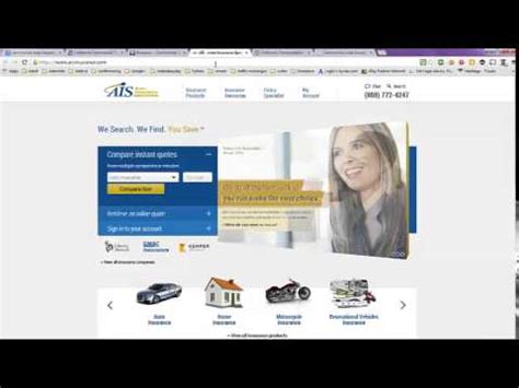 Let our professional staff help you evaluate your insurance options and recommend the right coverage at an affordable price. Commercial Auto Insurance Quote in California CA - YouTube