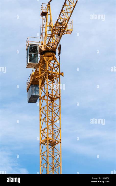 Power Loads Hi Res Stock Photography And Images Alamy