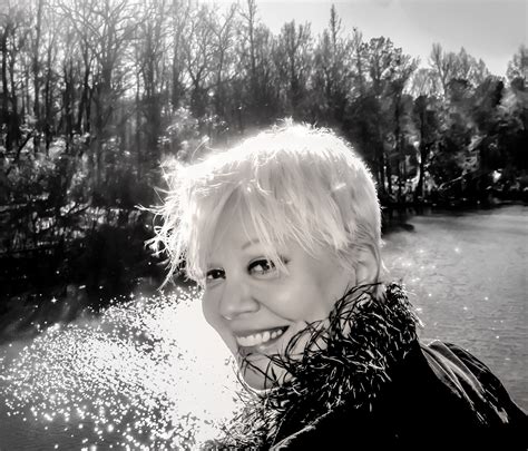 Cindy Wilson Of The B 52s Drops Surprising Solo Album Boing Boing