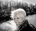 Cindy Wilson of the B-52s Drops Surprising Solo Album / Boing Boing
