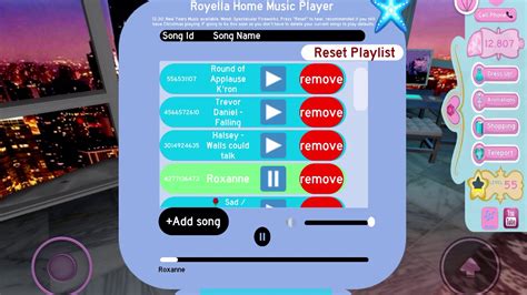 We have the largest database of roblox music codes. Roblox Id Codes Brookhaven : lemonade Roblox ID - Roblox music codes / Valid codes will earn you ...