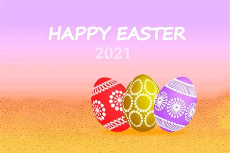 2021 Easter Wallpaper Kolpaper Awesome Free Hd Wallpapers