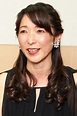 Aya Hisakawa · AniList