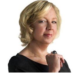 Who is deborah meaden's husband paul? Deborah Meaden champions British manufacturing with The ...