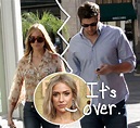 Kristin Cavallari And Jay Cutler Announce They Are Getting A Divorce ...