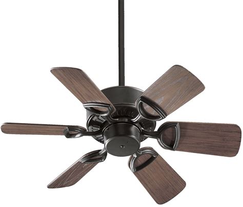 Small Ceiling Fans Every Ceiling Fans