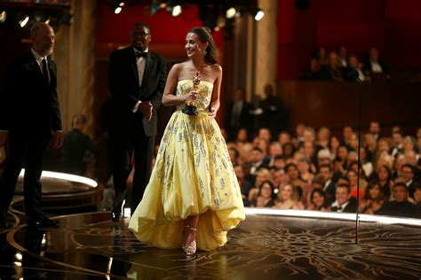 Have a look at the big winners highlighted in red. Oscars 2016 winners: Complete list from the 88th annual ...