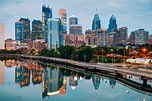 The Best Things to Do in Philadelphia, Pennsylvania