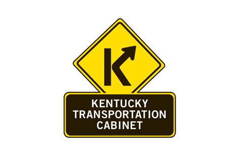 20 Best Ideas Ky Transportation Cabinet Best Collections Ever Home
