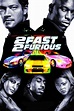 The Movies Database: [Posters] 2 Fast 2 Furious (2003)