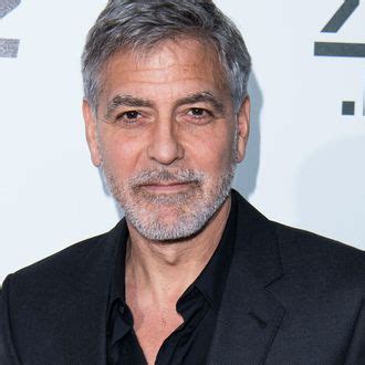 Clooney honored by moma as actor, director and. George Clooney to Star in Netflix's 'Good Morning, Midnight'