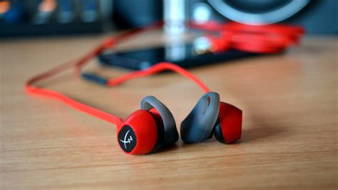Best Wired Earbuds - TuKAK.com